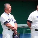 なぜ大正義大阪桐蔭は春も夏も甲子園に出られなくなってしまったのか