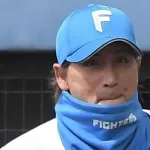 【日本ハム】新庄監督　母校・西日本短大付の甲子園出場を祝福