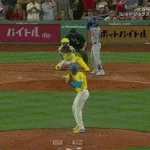 ドジャース、逆転負けで連勝ストップ　大谷翔平が38号先頭弾＆テオスカーは2戦連発も勝利繋がらず