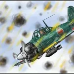 「特攻兵は国のために戦った」←わかる 「特攻兵のおかげで今の日本がある」←これ