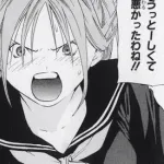 ラブコメ漫画読んでて「あっこの子負けヒロインだな」って思う女の子ｗｗｗｗｗｗ