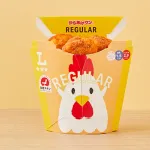ローソンってからあげクン以外で何が売りなん？