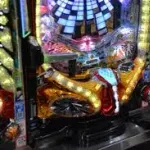 【悲報】パチンコ3万負けたんだがこのお金ってほんとに返ってこないの？ｗｗｗｗｗｗｗｗｗｗｗｗｗｗｗｗ