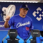 中日・井上監督「ウチの得点は細川のソロ本塁打２本だけだな」