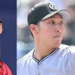 【カープ実況】坂倉ファースト！二俣ショート！林サード！先発「佐藤柳之介×會澤翼vs赤星優志（2度目の対戦）」【広島-巨人/マツダスタジアム】