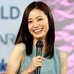 【画像】上戸彩さん、中学生の頃からかなりデカいｗｗｗｗｗｗｗｗｗｗ