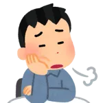 【本】ｺﾝﾋﾞﾆでお茶を選ぶことすら｢ダルくて無駄な時間｣…"無気力"なのではない､今の若者たちに起きていること…小島雄一郎氏