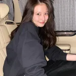 【画像】今田美桜のすっぴん、レベチ