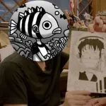 【お笑い】尾田栄一郎「数字だけで言えば、僕が世界一の漫画家（笑）」
