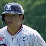 ヤクルト・村上宗隆が29日DeNA戦から1軍合流！　高津監督が「呼びます」と明言