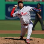 青柳さん、上沢しぐさで炎上中