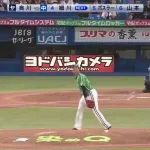 中日・細川成也（在籍２年半）、もうすぐで『中日通算本塁打１位』になる模様