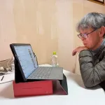 【朗報】40年間「ひきこもり」の男性、55歳で社会復帰