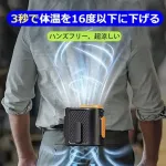 【悲報】「空調服」、バカ売れで激レアアイテムにｗｗｗｗｗｗｗｗｗｗｗ