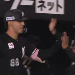 ソト久々のホームラン＆猛打賞！このまま調子上がれば残留あるか？