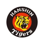 【悲報】阪神タイガース、青柳や藤浪獲得せず。裏切り者にあまりに冷たい模様