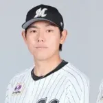 ロッテのドラ1、なんか全員同じような感じになる