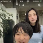 【衝撃】チーの者、美容室に行き覚醒するｗｗｗｗｗｗｗｗｗｗｗｗｗｗｗ