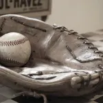 毎年15勝して180回くらい投げるけど常にキレまくってる投手がいたとしたら