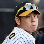 虎ファン『梅野1000打席説、さすがにオカルトだが遥人まで坂本になるなら流石に真実やろ』