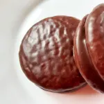 １番好きなチョコ菓子