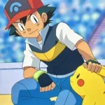 【悲報】一番キモイポケモン決まるｗｗｗｗｗｗ