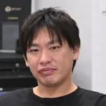 箕輪厚介氏、不倫報道で妻や いけちゃんに謝罪「僕の人生も終わりで、静かにしぼんでいく」