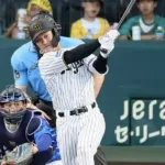 高橋遥人さん、『誠志郎さんのお陰で勝てました』的なことを言ってしまうwwwwww