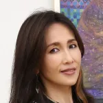 【悲報】工藤静香さん、タンクトップで登山してしまい大炎上ｗｗｗｗｗｗｗｗｗｗｗｗｗ
