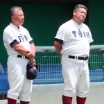 【討論】なぜ大正義大阪桐蔭は春も夏も甲子園に出られなくなってしまったのか