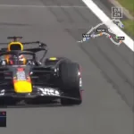 F1のレッドブルレーシングとかいう糞チーム