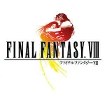 【疑問】FF8のジャンクションシステムは分かりづらいから糞!!←いうほどか?wwwwwwwwwwwwwwww