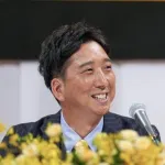 虎ファン、藤川球児は名将だという風潮になりつつある