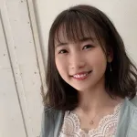 【画像】YOASOBIのikuraちゃん、都会に染まってしまうｗｗｗｗ