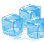 氷属性キャラって噛ませ多すぎない?