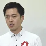 維新の一部に連立容認論、「副首都構想」実現狙う…自民には渡りに船「最も組みやすい相手」