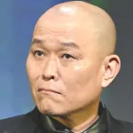 千原せいじ「お前イジメられっ子やろ？」河合議員「お前やろ！」「イジメられっ子バカにしてまーす」