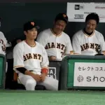 坂本勇人がメジャーに行かなかった理由が謎過ぎるんだけど？
