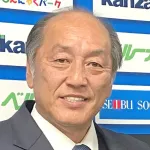 渡辺久信さんがまだ（５９）だという事実ｗｗｗｗｗｗｗｗｗｗｗｗｗｗｗｗ