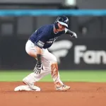 【日本ハム】球宴MVP清宮幸太郎が足で魅せた　自己最多５個目盗塁で先制お膳立て