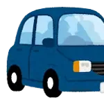 軽自動車なのに白ナンバーｗｗｗ　普通車に黄色ナンバー？？？