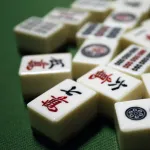 【悲報】麻雀とかいう時間のかかる運試しゲームｗｗｗｗｗｗｗｗｗｗｗｗｗｗｗｗ