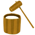 【朗報】クールポコ“クール”だった