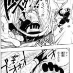ワンピースのルフィが勝てなかった敵キャラ一覧ｗｗｗｗｗｗｗｗｗｗｗｗ
