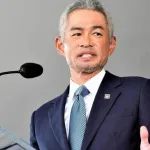 イチロー、殿堂入りスピーチで「私を見て下さい。180cm80kgです。当時『細すぎる』と言われた」