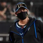 日本ハム新庄監督「ソフトバンク戦から連勝していくぜ！」