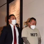強盗集団『ルフィグループ』、凄惨な拷問動画（男性同士を無理やり性交渉させる）で持ち逃げ激減に成功