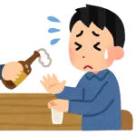 【酒】観光地の飲酒、4人に1人がストレス　旅行先でのお酒に関して負担を感じる　巨大市場「高級モクテル」の可能性