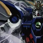 ガンダムWのリメイクOP、ガチでカッコ良すぎるwww