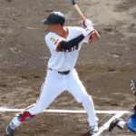 【巨人】乙坂智29日から１軍合流　27日２軍で“公式戦初安打”28日は休日返上打ち込み
